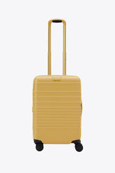 Resale The Carry-On Roller in Honey